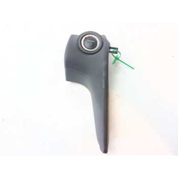 MOLDURA 554040D100C0 554040D100