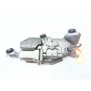 MOTOR LIMPIA TRASERO 851300D200 2596003800 8513052280