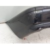 Recambio de paragolpes trasero para bmw 3 (e46) 320 d referencia OEM IAM 51120030350  