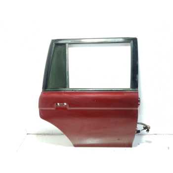 PUERTA TRASERA DERECHA MR241912 
