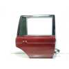Recambio de puerta trasera derecha para mitsubishi montero sport (k90) 2.5 td gls referencia OEM IAM MR241912  