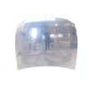Recambio de capot para lexus gs (_s19_) 450h (grs191_, gws191_) referencia OEM IAM 5330130450  
