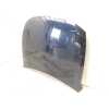 Recambio de capot para lexus gs (_s19_) 450h (grs191_, gws191_) referencia OEM IAM 5330130450  