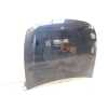 Recambio de capot para lexus gs (_s19_) 450h (grs191_, gws191_) referencia OEM IAM 5330130450  