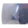 Recambio de capot para lexus gs (_s19_) 450h (grs191_, gws191_) referencia OEM IAM 5330130450  