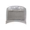 Recambio de capot para lexus gs (_s19_) 450h (grs191_, gws191_) referencia OEM IAM 5330130450  