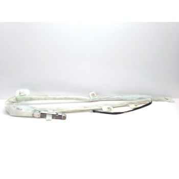 AIRBAG CORTINA DELANTERO IZQUIERDO A2128604702 