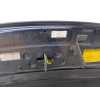 Recambio de capot para lexus gs (_s19_) 450h (grs191_, gws191_) referencia OEM IAM 5330130450  