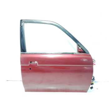 PUERTA DELANTERA DERECHA MR325732 