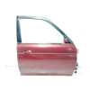 Recambio de puerta delantera derecha para mitsubishi montero sport (k90) 2.5 td gls referencia OEM IAM MR325732  