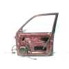 Recambio de puerta delantera derecha para mitsubishi montero sport (k90) 2.5 td gls referencia OEM IAM MR325732  