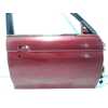 Recambio de puerta delantera derecha para mitsubishi montero sport (k90) 2.5 td gls referencia OEM IAM MR325732  