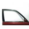 Recambio de puerta delantera derecha para mitsubishi montero sport (k90) 2.5 td gls referencia OEM IAM MR325732  