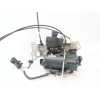 Recambio de cerradura puerta trasera derecha para chrysler voyager (es) 3.3 cat referencia OEM IAM 68030378AA  B0709150855