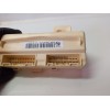 Recambio de caja reles / fusibles para kia niro referencia OEM IAM 91940G5110 91940G5110 