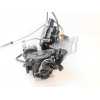 Recambio de cerradura puerta trasera derecha para chrysler voyager (es) 3.3 cat referencia OEM IAM 68030378AA  B0709150855
