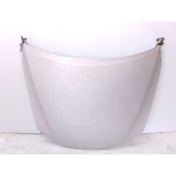 CAPOT 5330153030 