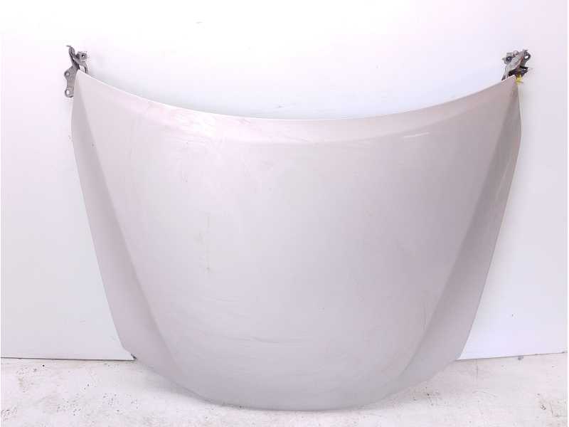 Recambio de capot para lexus is200 (ds2/is2) 2.2 d-4d cat referencia OEM IAM 5330153030  