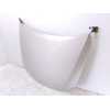 Recambio de capot para lexus is200 (ds2/is2) 2.2 d-4d cat referencia OEM IAM 5330153030  