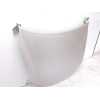 Recambio de capot para lexus is200 (ds2/is2) 2.2 d-4d cat referencia OEM IAM 5330153030  