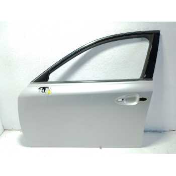 PUERTA DELANTERA IZQUIERDA 6700253050 