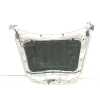 Recambio de capot para lexus is200 (ds2/is2) 2.2 d-4d cat referencia OEM IAM 5330153030  