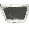 Recambio de capot para lexus is200 (ds2/is2) 2.2 d-4d cat referencia OEM IAM 5330153030  