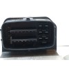 Recambio de servofreno para toyota c-hr referencia OEM IAM 4705010500 4721010380 
