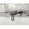 Recambio de capot para lexus is200 (ds2/is2) 2.2 d-4d cat referencia OEM IAM 5330153030  