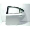 Recambio de puerta trasera izquierda para lexus is200 (ds2/is2) 2.2 d-4d cat referencia OEM IAM 6700453041  