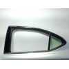 Recambio de puerta trasera izquierda para lexus is200 (ds2/is2) 2.2 d-4d cat referencia OEM IAM 6700453041  