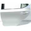 Recambio de puerta trasera izquierda para lexus is200 (ds2/is2) 2.2 d-4d cat referencia OEM IAM 6700453041  