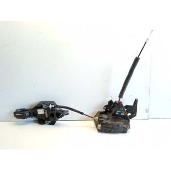 CERRADURA PUERTA DELANTERA DERECHA LR078709 FK72 