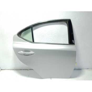 PUERTA TRASERA DERECHA 6700353041 