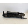 Recambio de deposito expansion para bmw 3 compact (e46) 320 td referencia OEM IAM 17117573780  