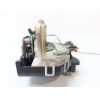 Recambio de cerradura puerta delantera izquierda para chrysler voyager (es) 3.3 cat referencia OEM IAM 4589417AA  P04589417AEA