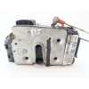 Recambio de cerradura puerta delantera izquierda para chrysler voyager (es) 3.3 cat referencia OEM IAM 4589417AA  P04589417AEA