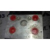 Recambio de abs para citroën xsara berlina 2.0 hdi sx (80kw) referencia OEM IAM 0265216698 9636084580 0273004413