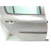 Recambio de puerta trasera derecha para renault clio iii exception referencia OEM IAM 7751476192  