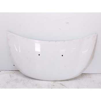 CAPOT 651002144R 
