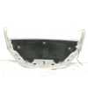 Recambio de capot para dacia dokker furgón/monospace 1.5 dci (feaj) referencia OEM IAM 651002144R  