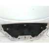 Recambio de capot para dacia dokker furgón/monospace 1.5 dci (feaj) referencia OEM IAM 651002144R  