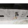 Recambio de capot para dacia dokker furgón/monospace 1.5 dci (feaj) referencia OEM IAM 651002144R  