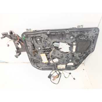 ELEVALUNAS TRASERO IZQUIERDO 68030687AA 20075508950