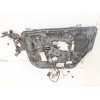 Recambio de elevalunas trasero izquierdo para chrysler voyager (es) 3.3 cat referencia OEM IAM 68030687AA  20075508950