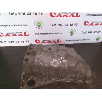 CARTER 8200185680 