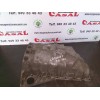 Recambio de carter para renault laguna ii (bg0) expression referencia OEM IAM 8200185680  