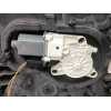 Recambio de elevalunas trasero izquierdo para chrysler voyager (es) 3.3 cat referencia OEM IAM 68030687AA  20075508950