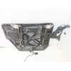 Recambio de elevalunas trasero izquierdo para chrysler voyager (es) 3.3 cat referencia OEM IAM 68030687AA  20075508950