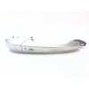 Recambio de maneta exterior trasera izquierda para chrysler voyager (es) 3.3 cat referencia OEM IAM 1AD96WS2AB  